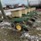 john-deere-7000-image-4