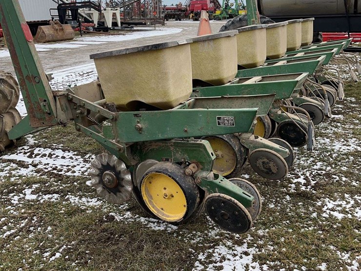 john-deere-7000-image-4