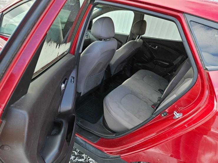 2015-hyundai-tucson-image-12