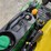 john-deere-1025r-image-16