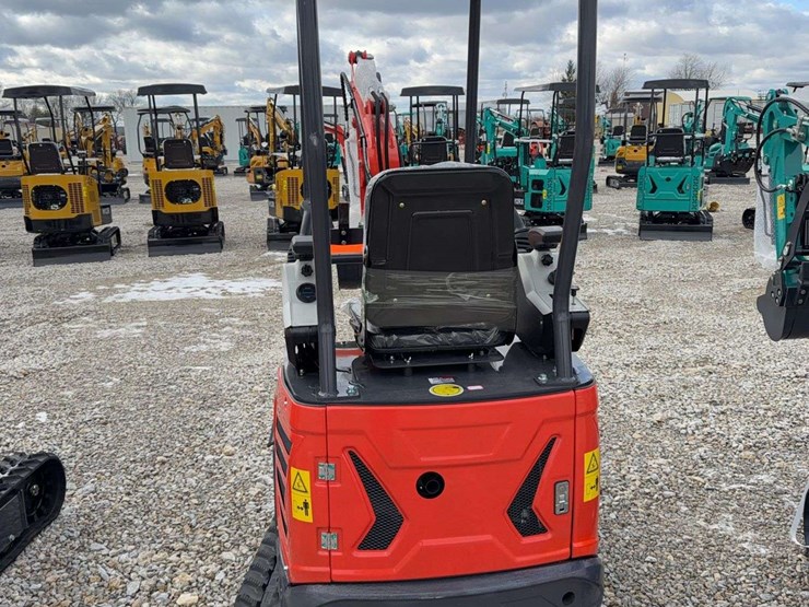 2026-cfg-industry-mx15rx-image-5