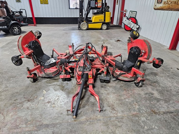 lastec-721xr-image-8