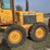 john-deere-570-image-15
