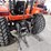 kubota-m5400-image-14