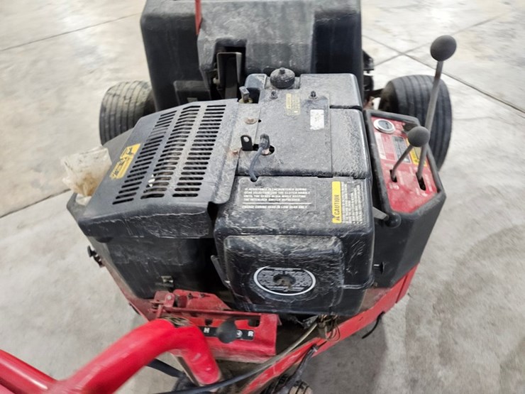 #133-•-toro-greens-aerator-image-16