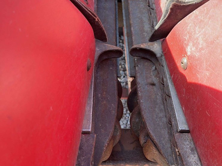 case-ih-1083-image-6