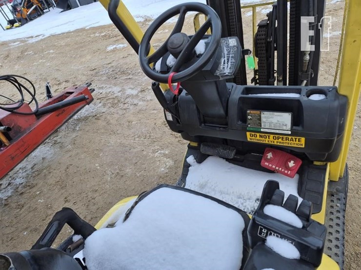 hyster-s35ft-image-10