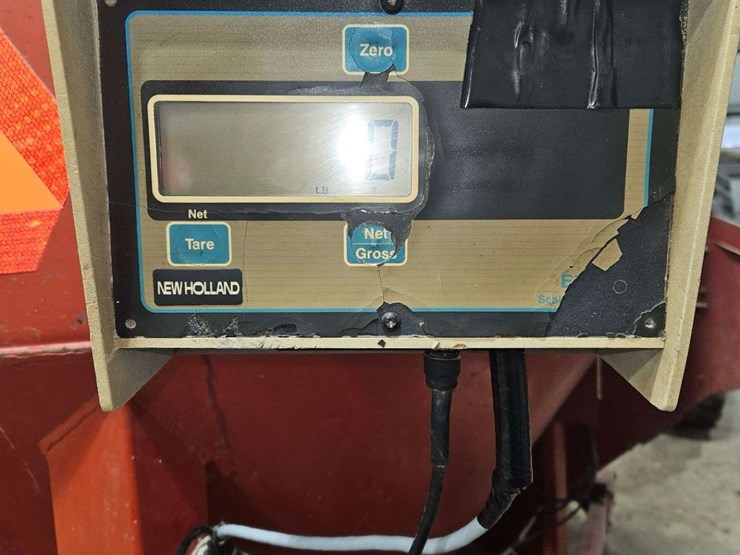 1994-new-holland-355-image-19