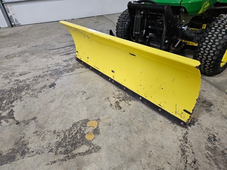 john-deere-54-image-9