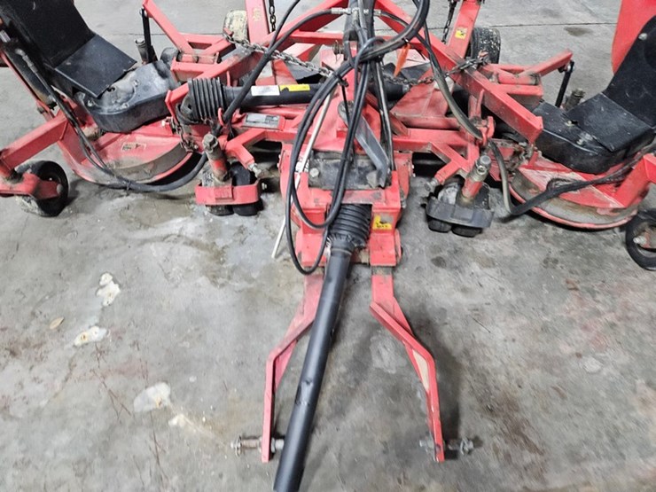 lastec-721xr-image-9