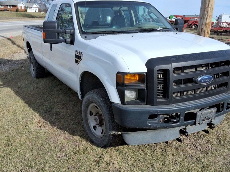 2009-ford-f250-image-3