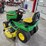 2014-john-deere-x320-image-3