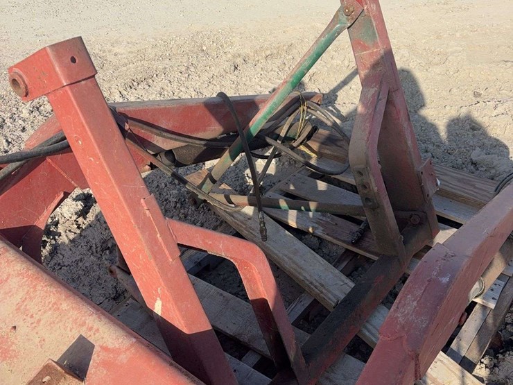 new-idea-506-image-4