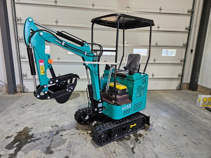 2025-cfg-industry-h15r-image-1