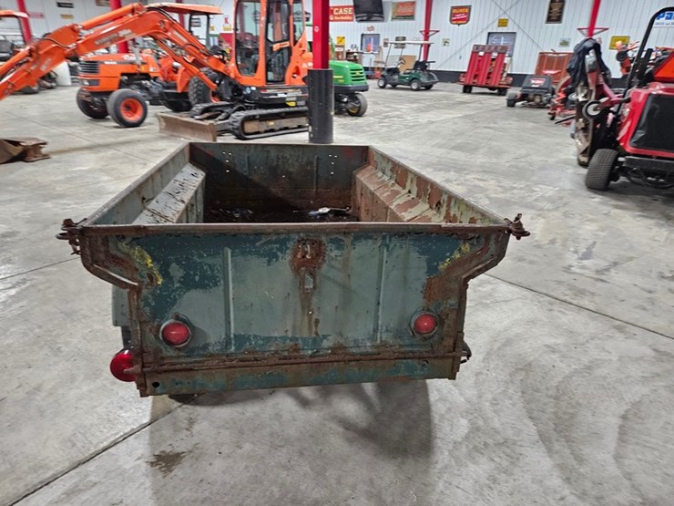 #139-•-4'x6'-utility-trailer-image-4