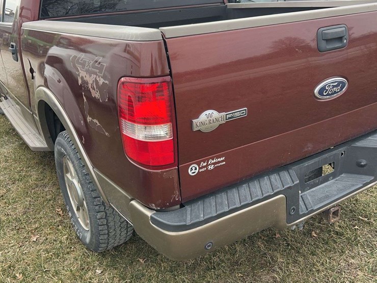 2005-ford-f150-image-8