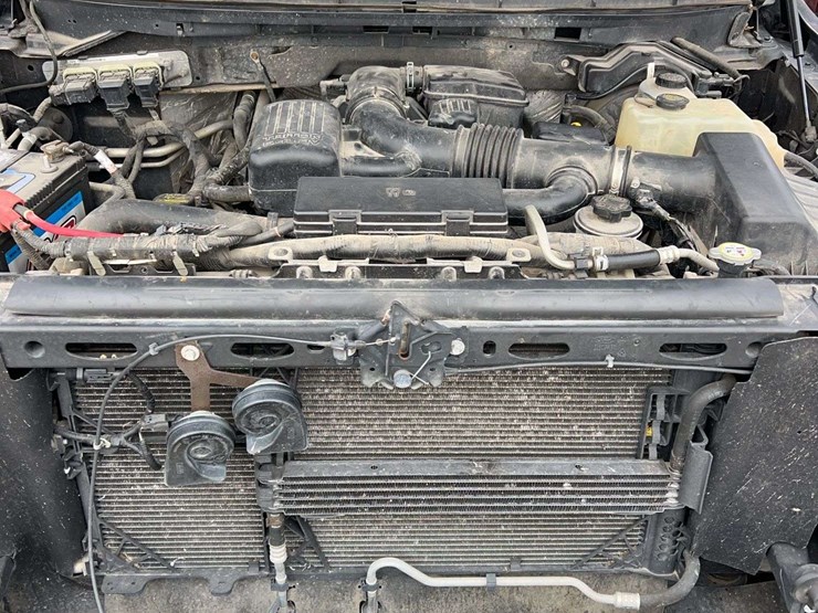 2010-ford-f150-image-23