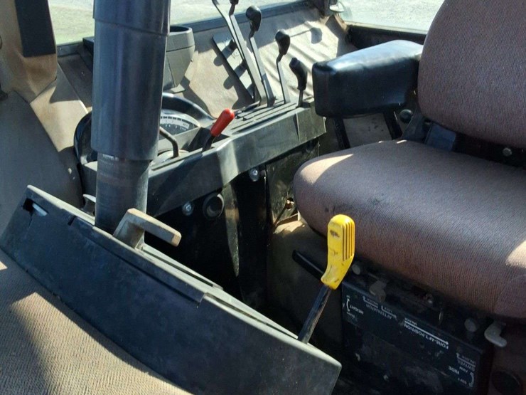 john-deere-4960-image-14