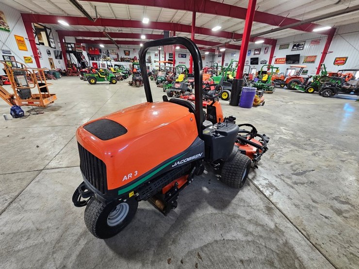 jacobsen-ar3-image-5