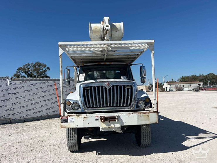 2013-international-workstar-7400-image-31