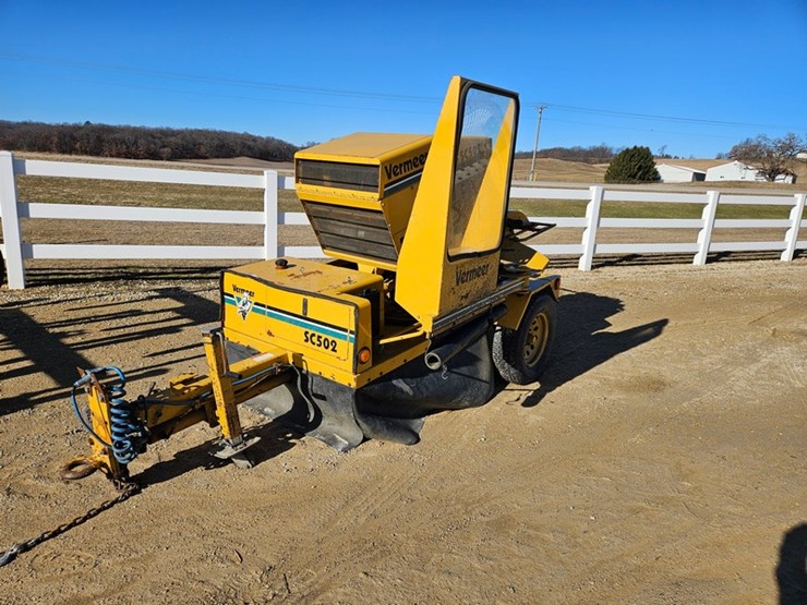 vermeer-sc502-image-1