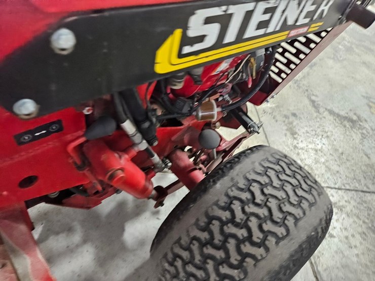 steiner-420-image-14