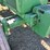 john-deere-4630-image-5