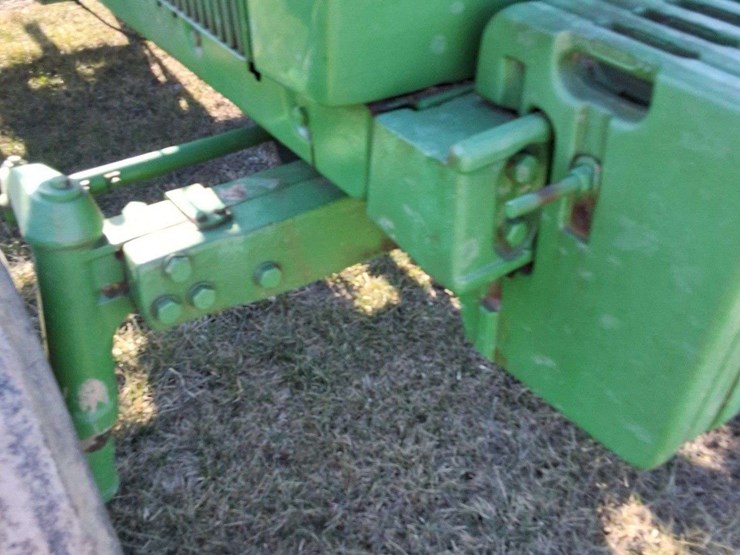 john-deere-4630-image-5