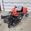 jacobsen-turfcat-t628d-image-1