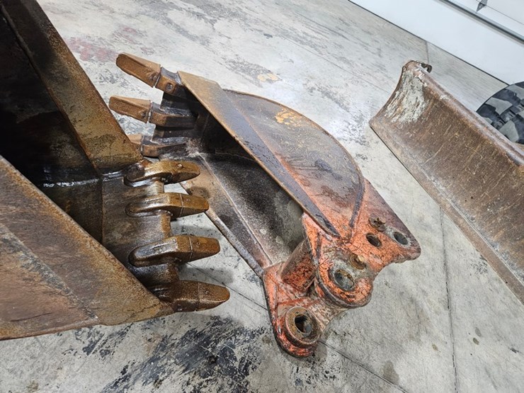 kubota-kx121-3-image-12