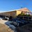 #1-•-34.00-+/--acre-commercial-property-image-71
