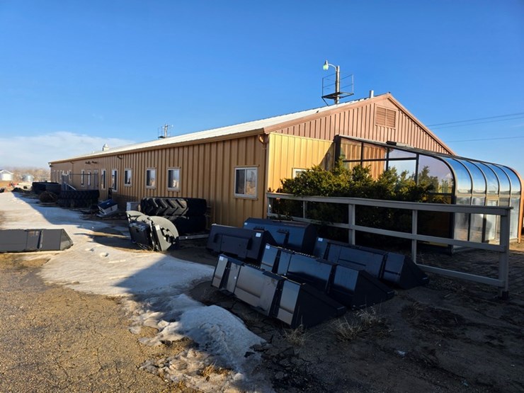 #1-•-34.00-+/--acre-commercial-property-image-71