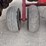 case-ih-5500-image-15