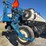 2004-kinze-3650-image-10