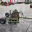 #131-•-bannerman-ba-400-multiject-aerator-image-6