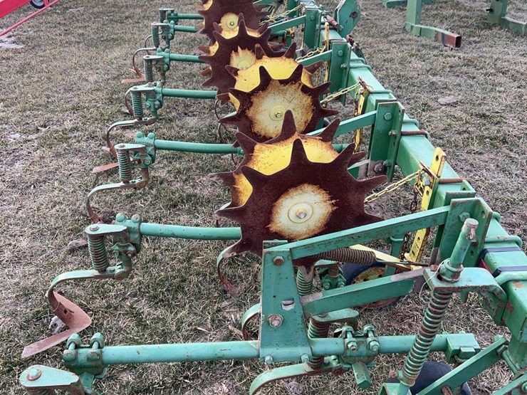 john-deere-rm-image-2