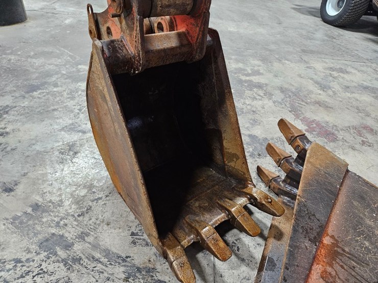 kubota-kx121-3-image-10