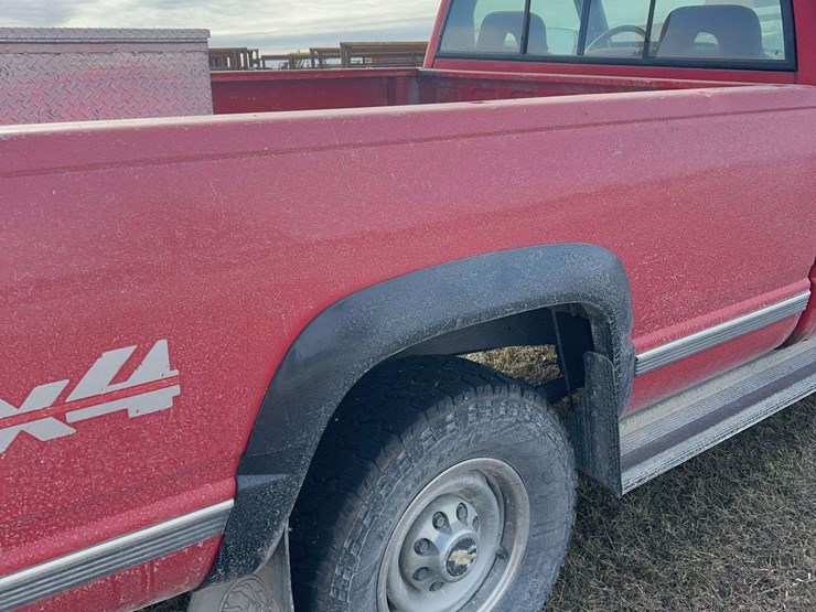 1993-chevrolet-gmt400-image-5