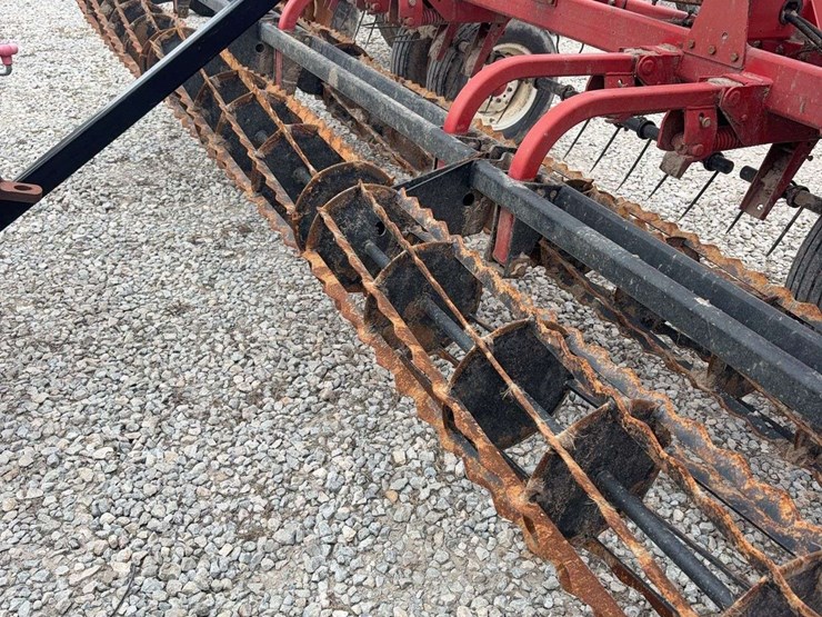 unverferth-220-image-15