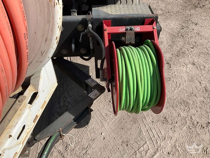 2013-international-workstar-7500-image-38