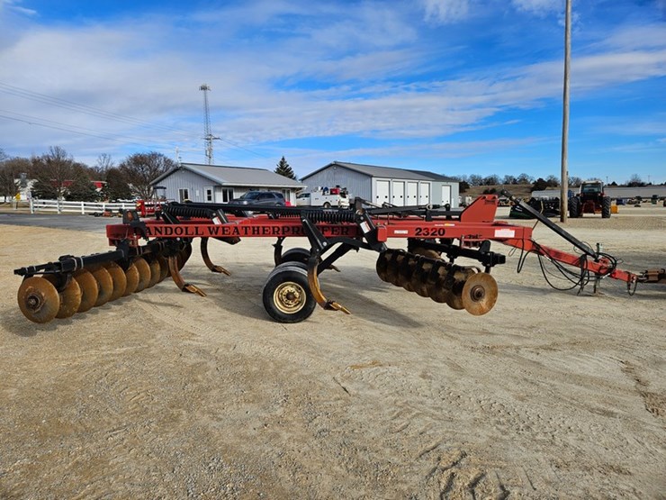 landoll-2320-image-6