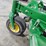 2016-john-deere-z930r-image-27