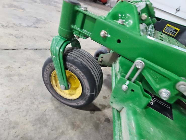 2016-john-deere-z930r-image-27