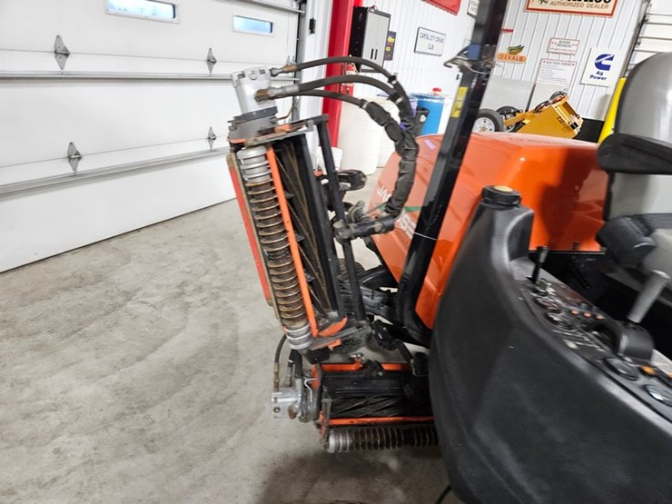 jacobsen-lf4677-image-13