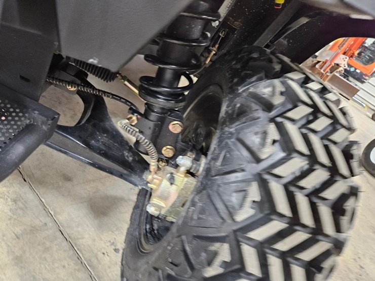 #175-•-2025-sdlaunch-sdlgc100-electric-golf-cart-image-21