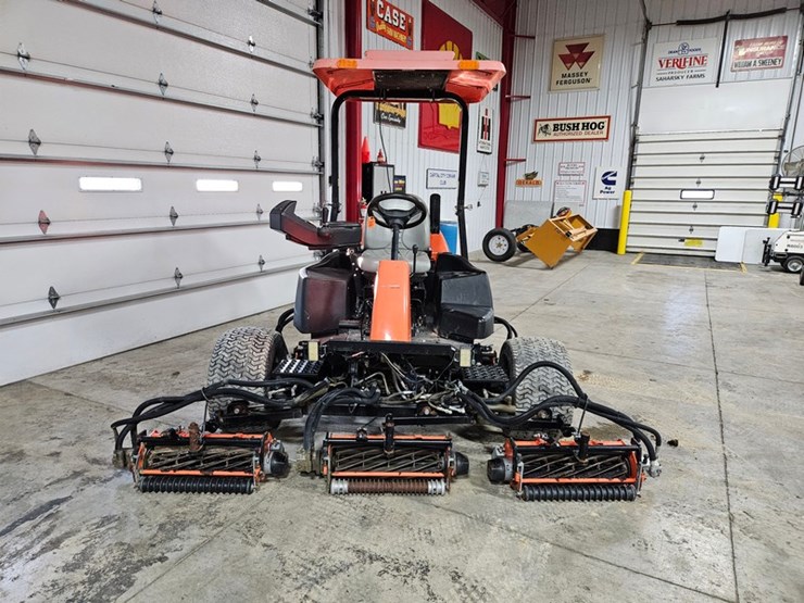 jacobsen-lf570-image-8