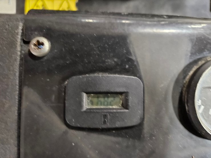 jacobsen-ar3-image-16