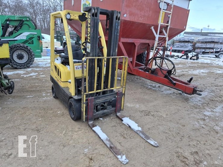 hyster-s35ft-image-3