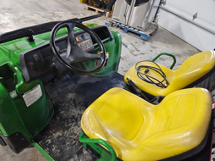 john-deere-te-4x2-image-18