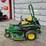 2016-john-deere-z930r-image-2